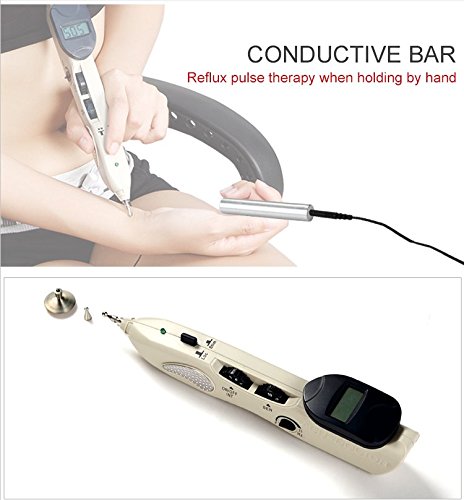 Romonacr prise en main ergonomique assure confort lors des sessions.