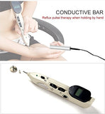 Romonacr prise en main ergonomique assure confort lors des sessions.