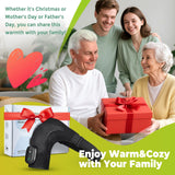 ROMYSE cadeau idéal pour parents et amis, soutien quotidien.