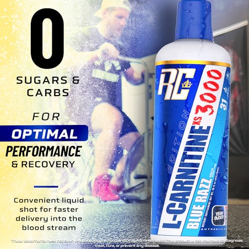Scène sportive montrant la bouteille prête avant l'effort.