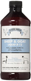 Rooster Booster B-12 : bouteille avec goutte pour dosage simple.