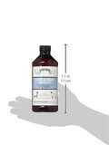 Rooster Booster B-12 : étiquette claire facilitant le dosage précis.