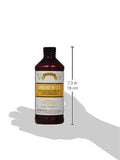 Utilisation du Rooster Booster B-12 dans l'eau de boisson des volailles