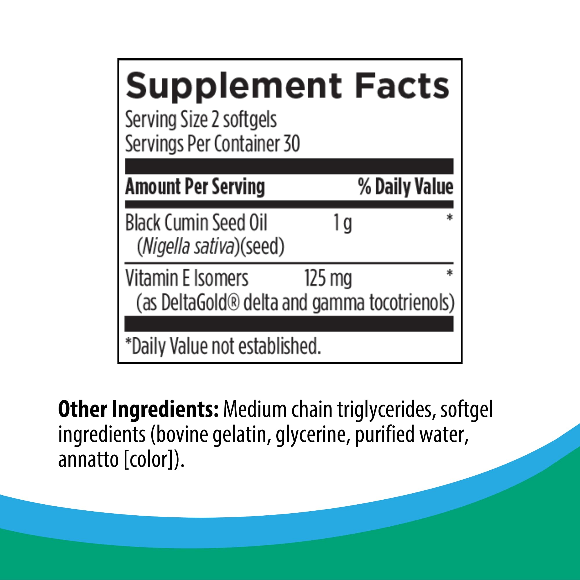 Rootcology capsules softgel gélules faciles à intégrer dans la routine bien-être.