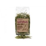 Rosewood Pet 1 Poche Jardin d'Herbes – variété aromatique pour petits animaux stimule l’appétit