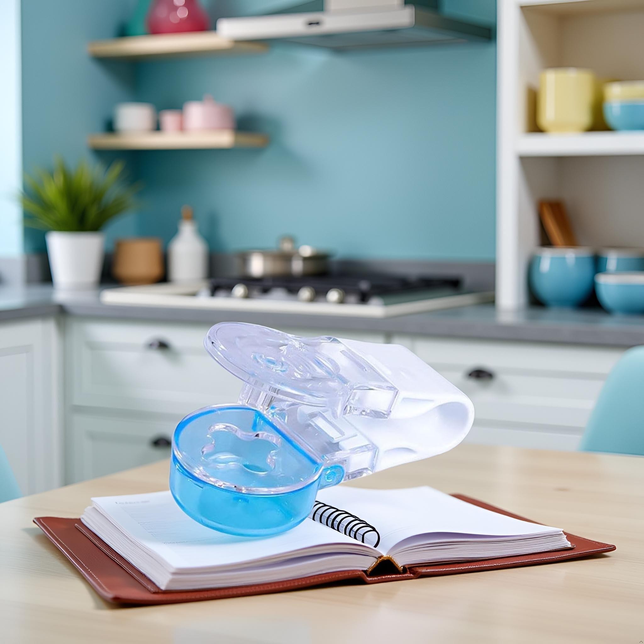 Rosojodg design compact et portable idéal pour les déplacements.