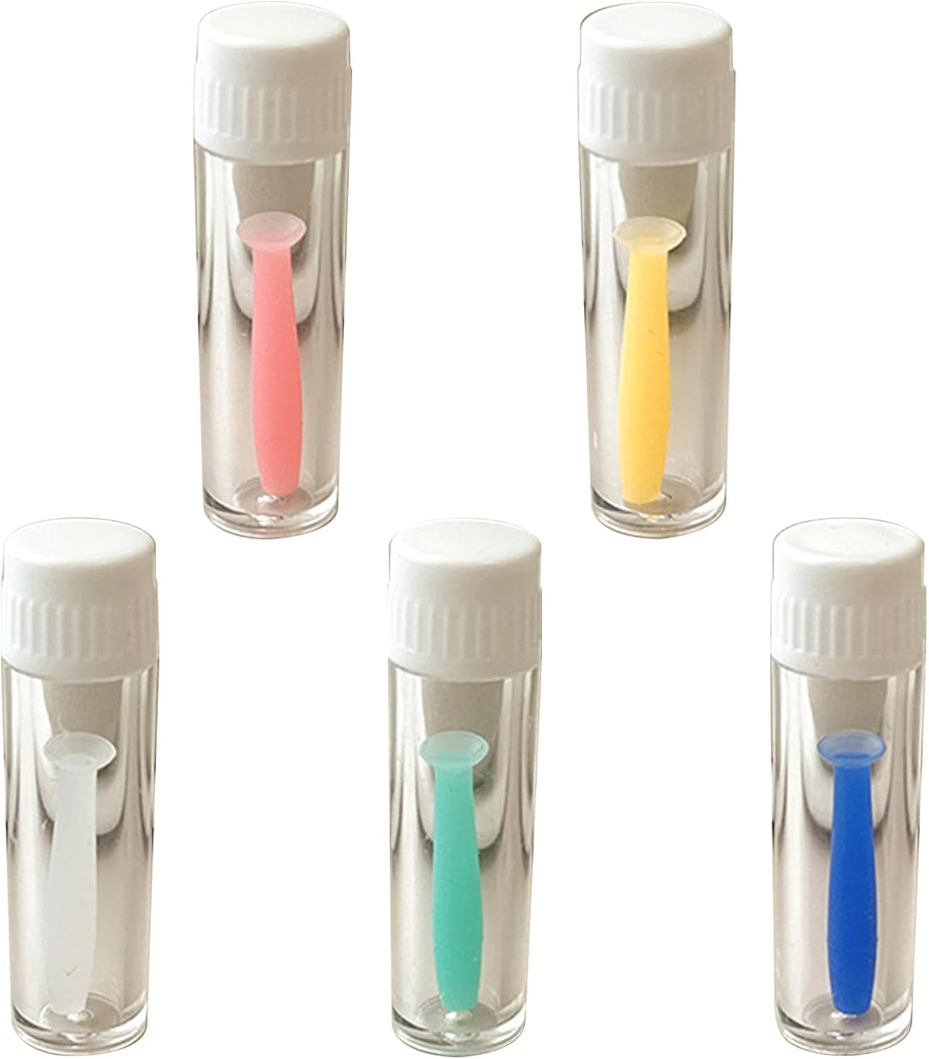 Rosojodg outil lentilles – usage quotidien sans effort