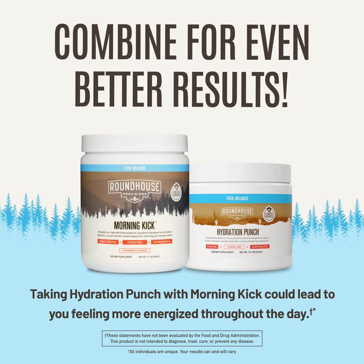 ROUNDHOUSE PROVISION Hydration Punch scene entrainement montre l utilisation lors d une course