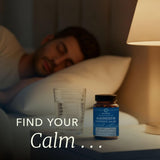 Routine après l’entraînement avec Nobi Magnesium Glycinate pour la récupération.