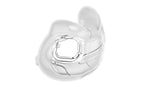 Compatibilité confirmée avec le masque F30i par Roya Health.