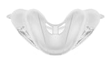 Montage rapide du coussin Roya Health F30i Medium sur le masque.