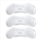 Détail du coussin nasal Dream Wear petit Roya Health pour un remplacement pratique.