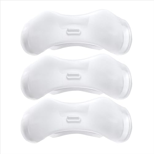 Coussin nasal Dream Wear petit Roya Health, confort et ajustement nocturne.