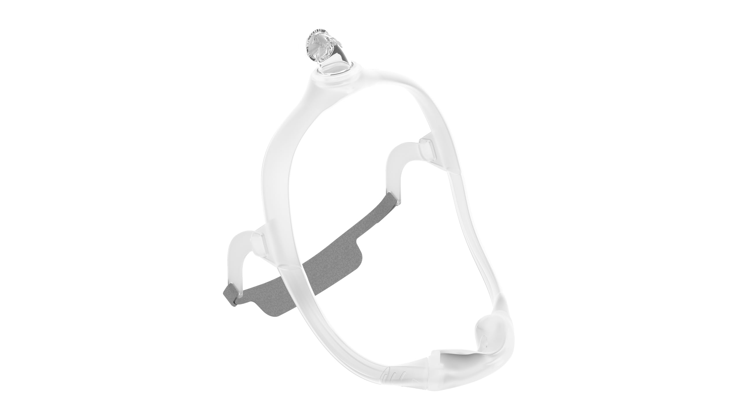 Roya Medical bras de remplacement DreamWear, installation rapide et durabilité assurée.