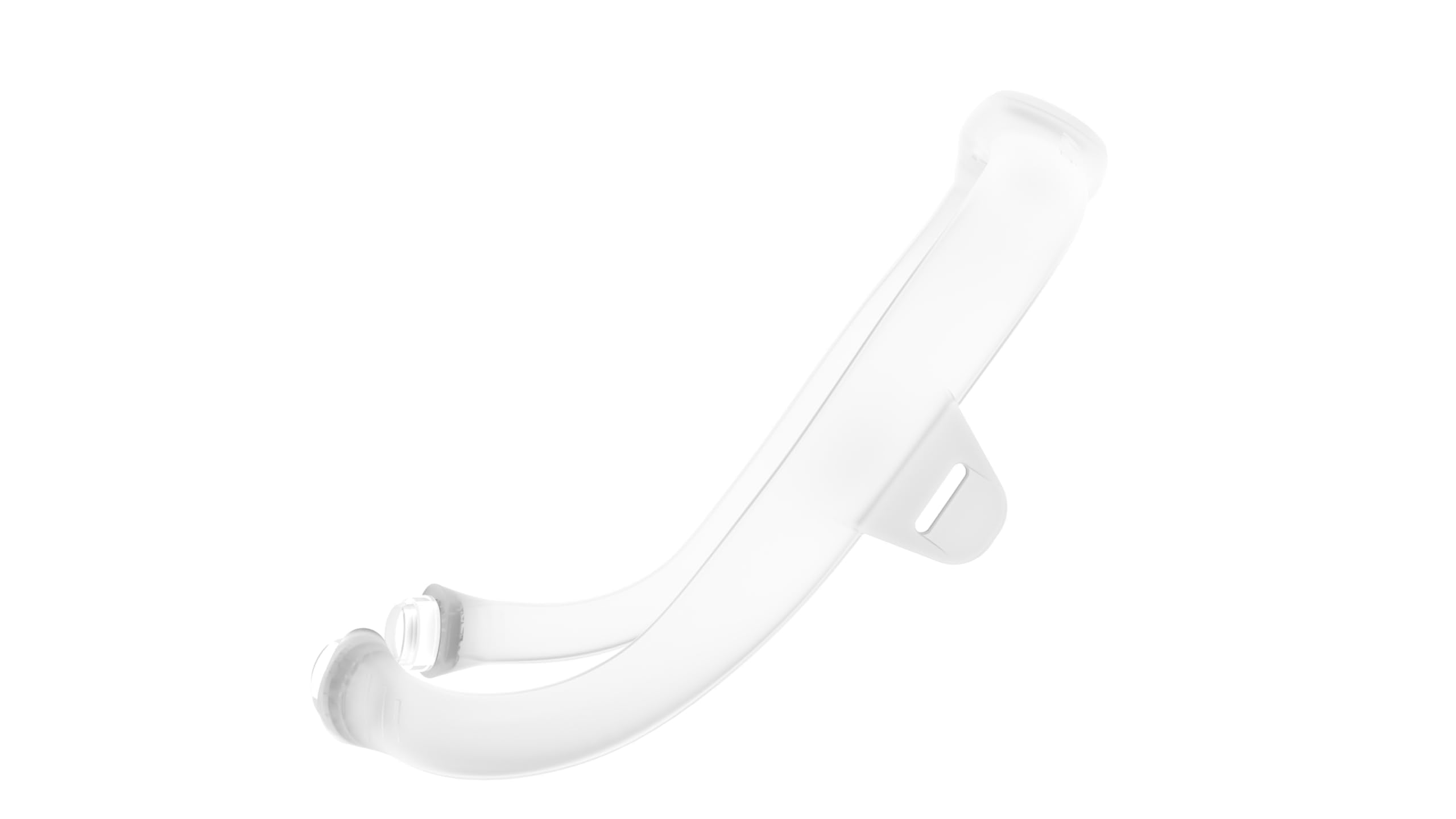 Roya Medical DreamWear Frame – assemblage facile pour mise en place rapide.
