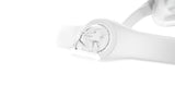 Roya Medical DreamWear Frame – compatibilité avec coussins DreamWear pour flexibilité.