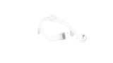 Roya Medical DreamWear Frame – version grande taille pour DreamWear Pack 2.