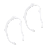 Roya Medical DreamWear Frame – cadre pour coussin DreamWear, ajustement stable.