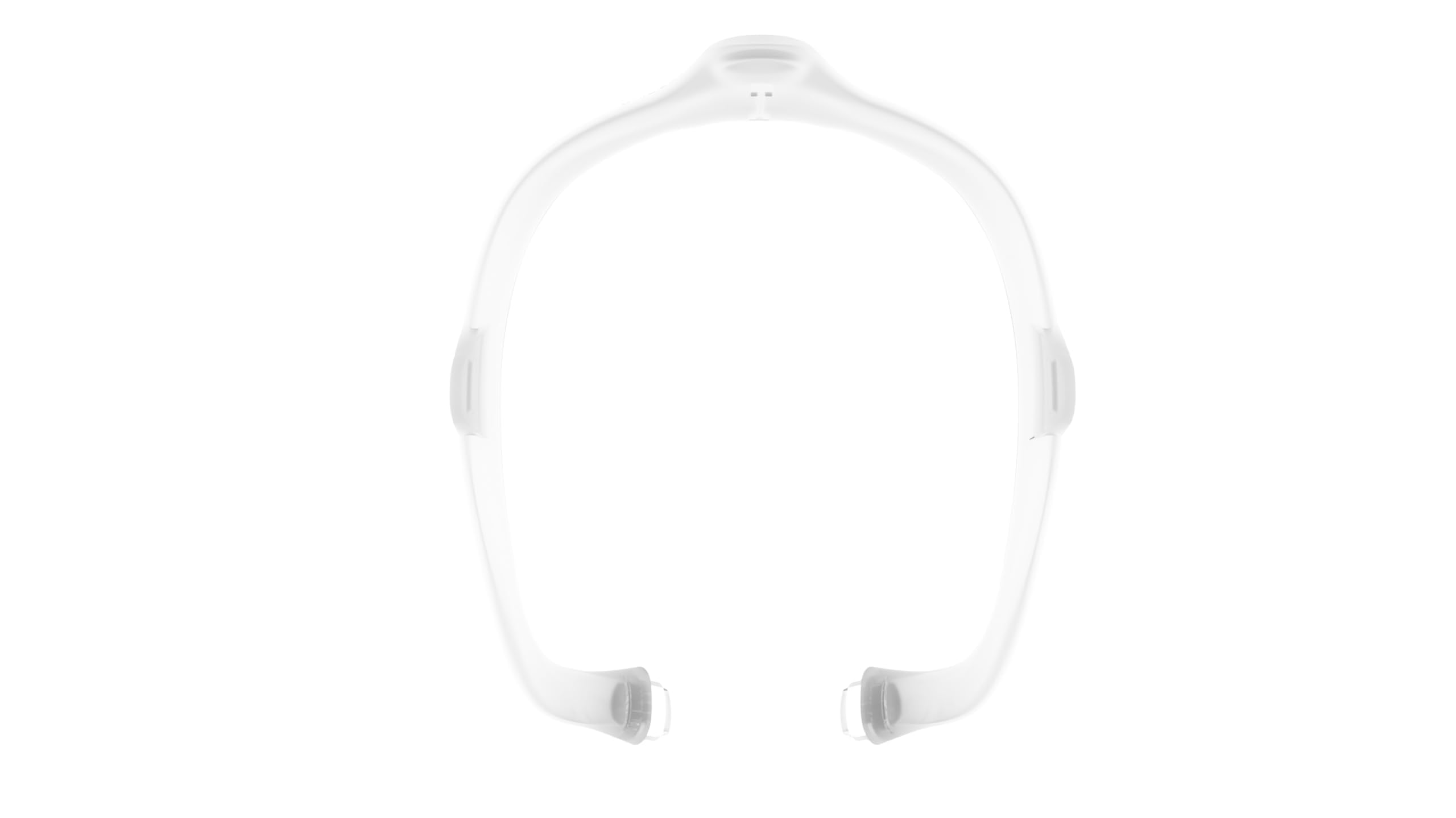 Roya Medical DreamWear Frame – cadre de remplacement, pack 2 pratiques.