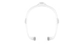 Roya Medical DreamWear Frame – cadre de remplacement, pack 2 pratiques.