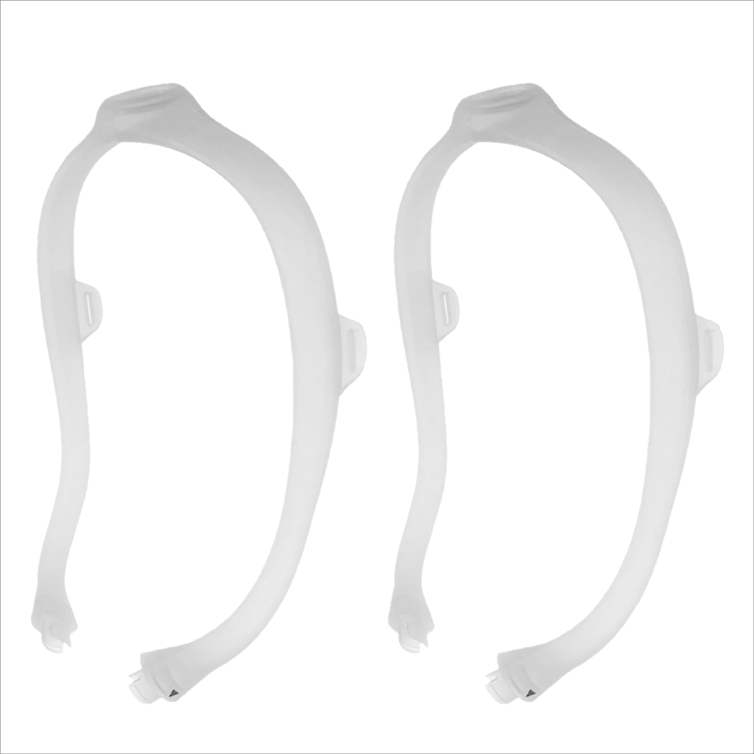 Roya Medical DreamWear Frame – cadre léger et transport facile en voyage.