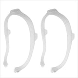 Roya Medical DreamWear Frame – cadre léger et transport facile en voyage.