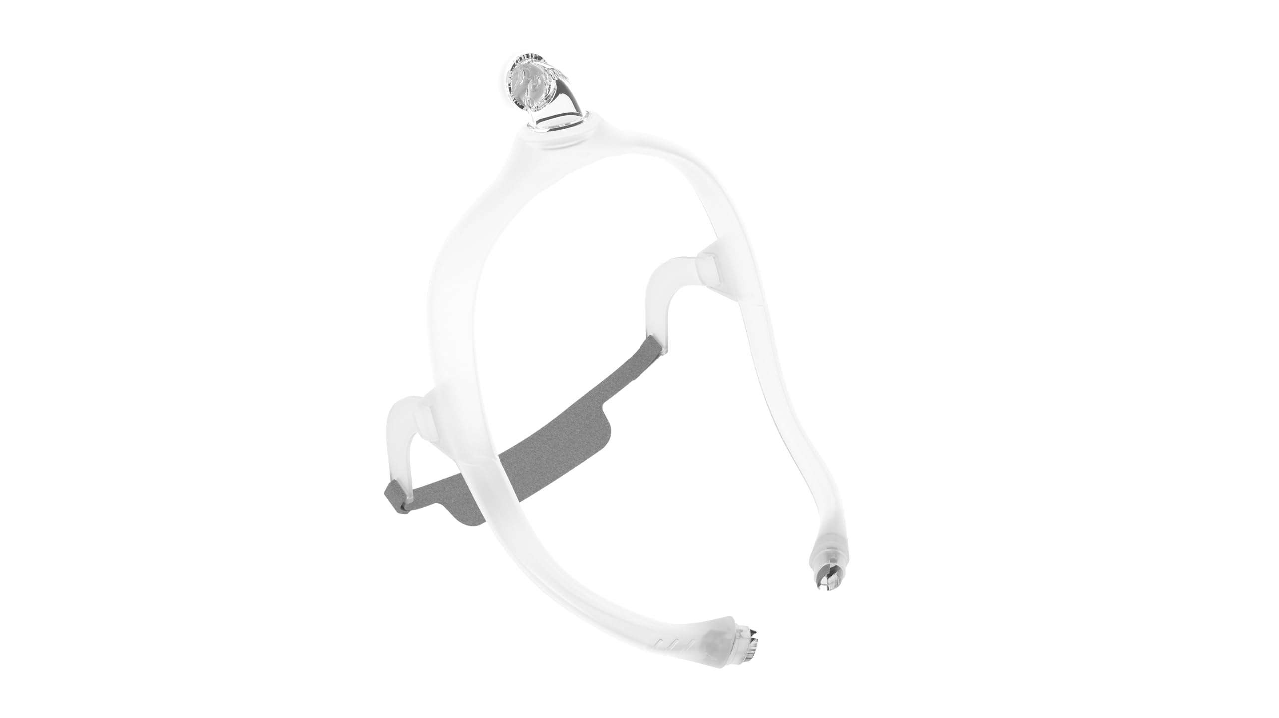Roya Medical DreamWear pivot-coude pour mouvement fluide et ajustement.