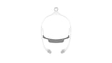 Roya Medical DreamWear cadre moyen pour un ajustement stable et confortable.