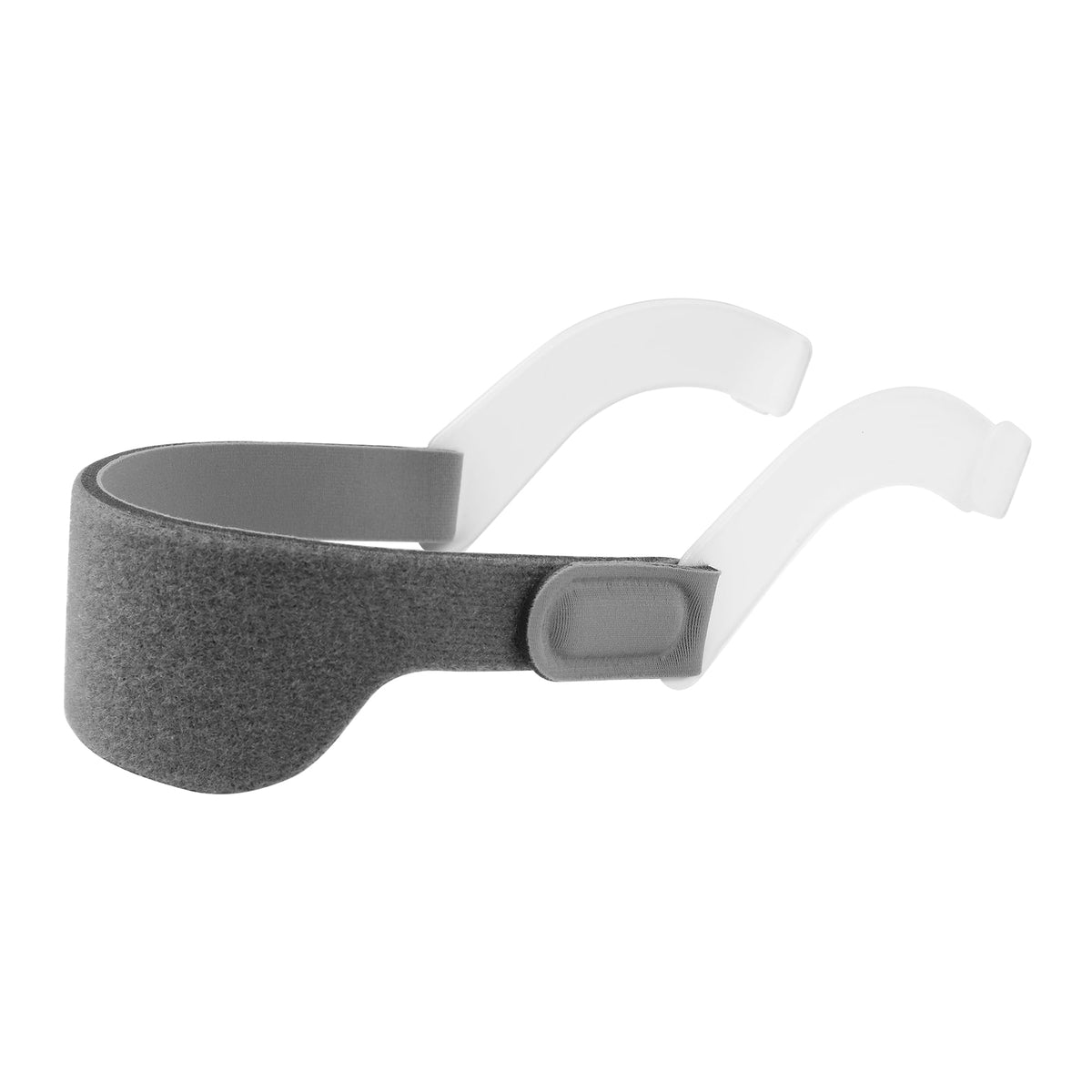 Royal Flag casque de rechange DreamWear nasal, confort durable pour la nuit.