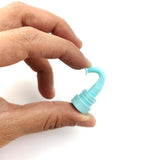 ROYHOO Hygiène et nettoyage faciles, pour limiter les contaminations.