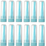 ROYHOO plongeur lentilles dur – ensemble de 15 pièces pratique et hygiénique.