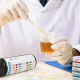 RPOMU utilisation à domicile simple et rapide pour le suivi santé