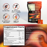 Rrhoid Rage utilisation quotidienne possible dans le cadre d'une routine digestive