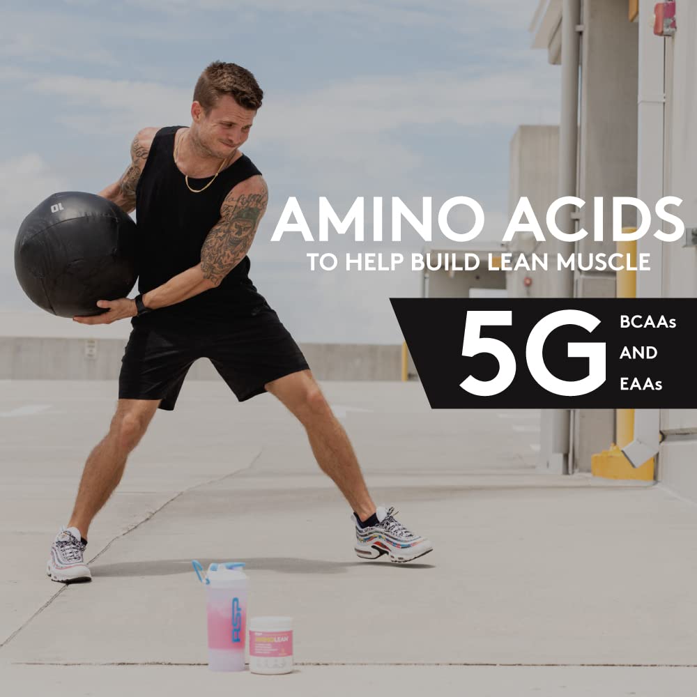 Formule sans sucres, sans glucides et zéro calories adaptée à différents régimes.