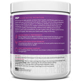 AminoLean Carnitine et CLA – extraits associés à la performance.