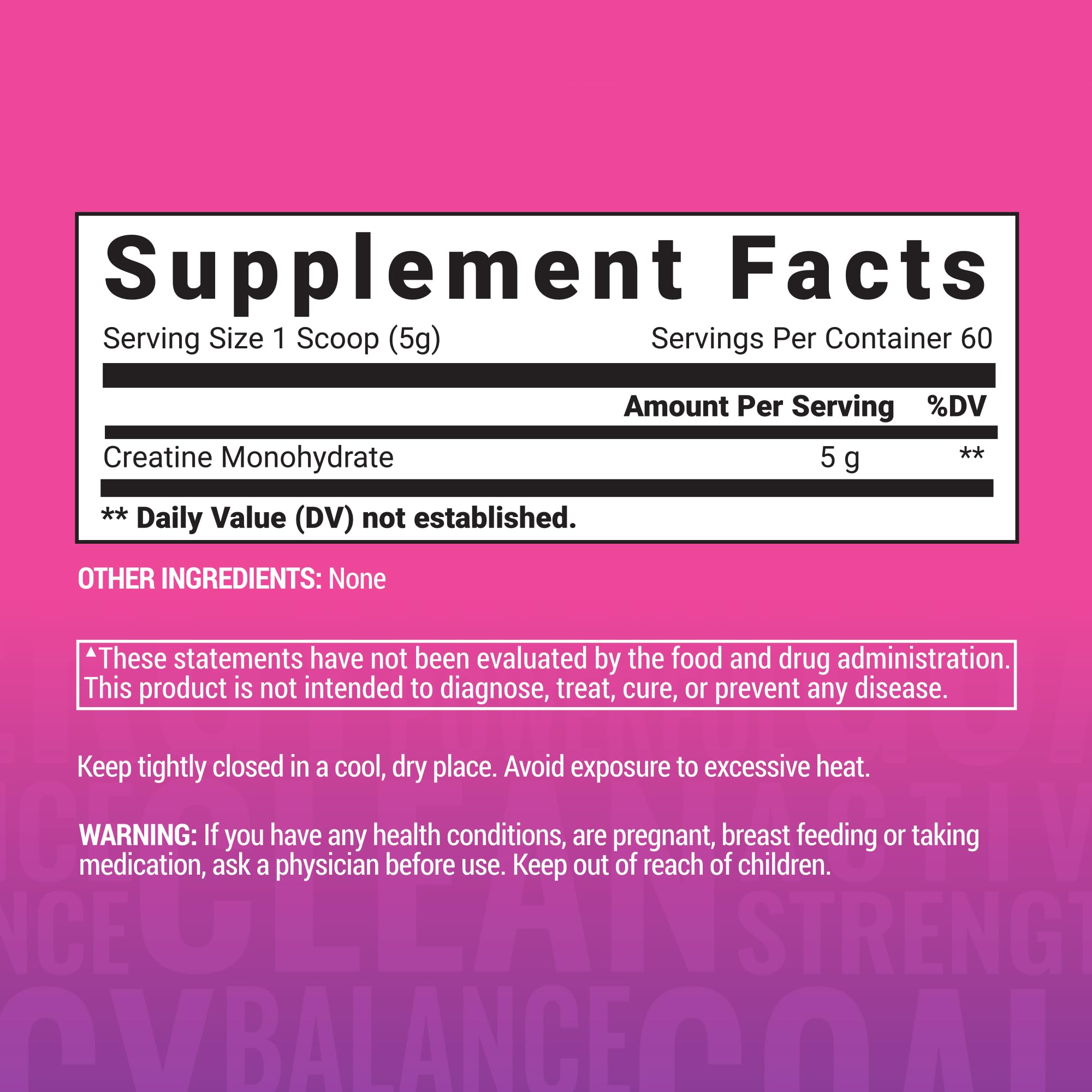 RSP AminoLean Creatine en salle de sport, soutien énergie et motivation pendant l’entraînement.