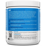 RSP NUTRITION AminoLean — focus mental et énergie pendant l’effort.