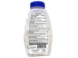 RUGBY Calcium Carbonate Menthe – effet dual, antiacide et calcium pour les os.