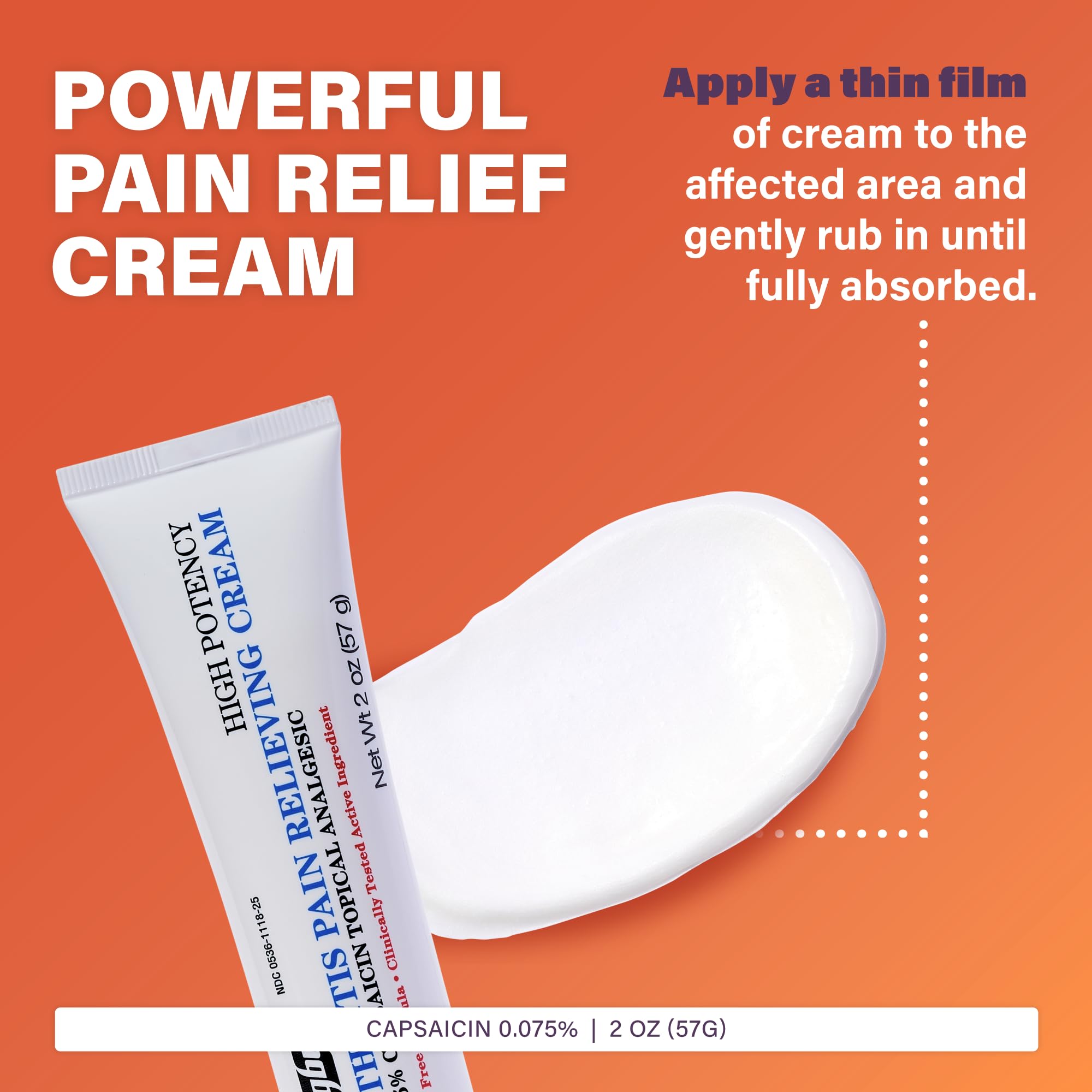 Rugby Laboratoires – texture lisse et facile à étaler sur la peau.