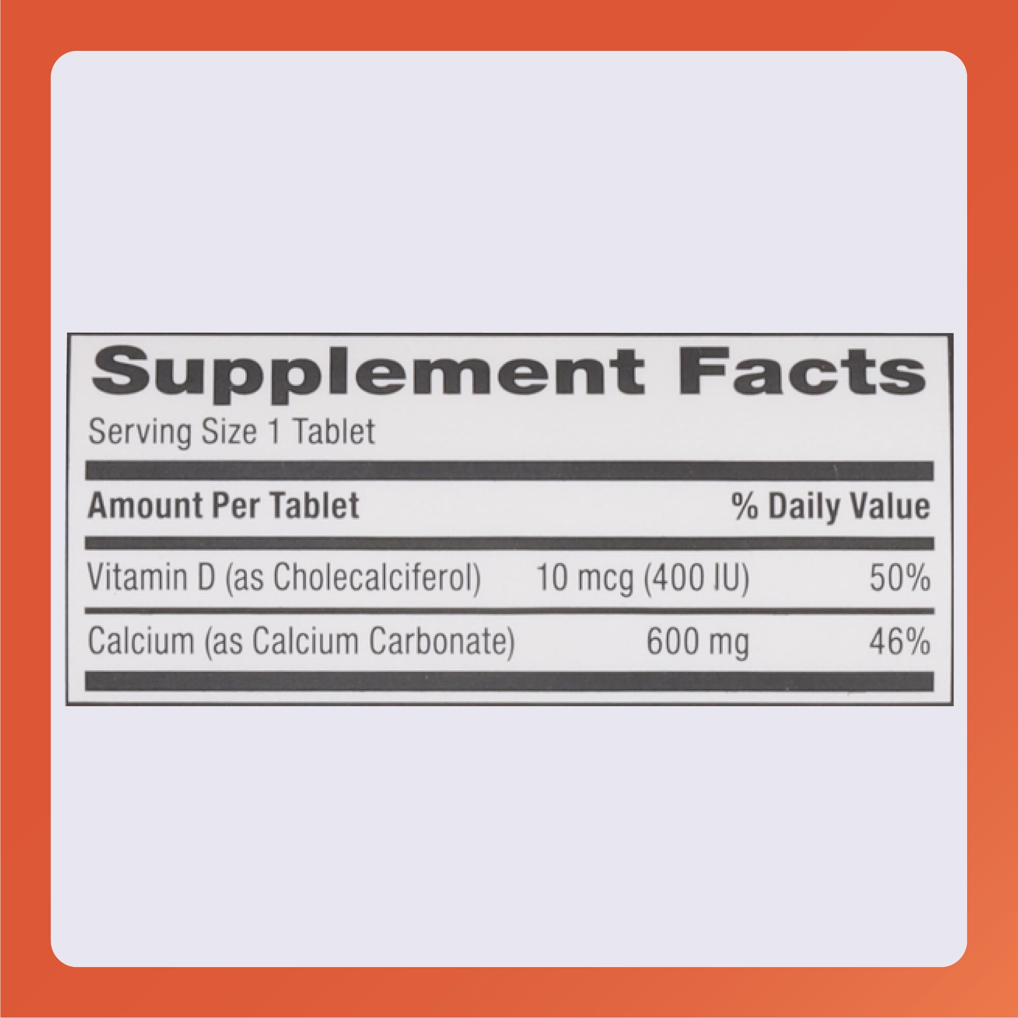 Comprimés calcium D3 Rugby Laboratoires: formulation de qualité et traçabilité.
