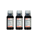 RUGBY LABORATORIES Rugby anti-nausée liquide, bouteille cerise, soulagement potentiel des inconforts gastriques.