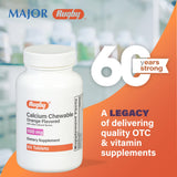 Rugby Laboratories saveur orange, pratique pour la routine diététique simple.