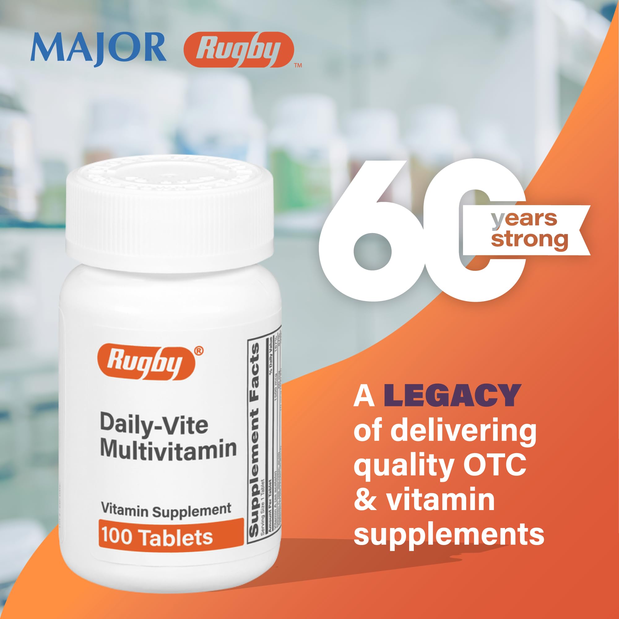 Routine quotidienne de bien-être avec Daily-Vite.