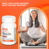 Prise quotidienne avec nourriture pour équilibre nutritionnel.