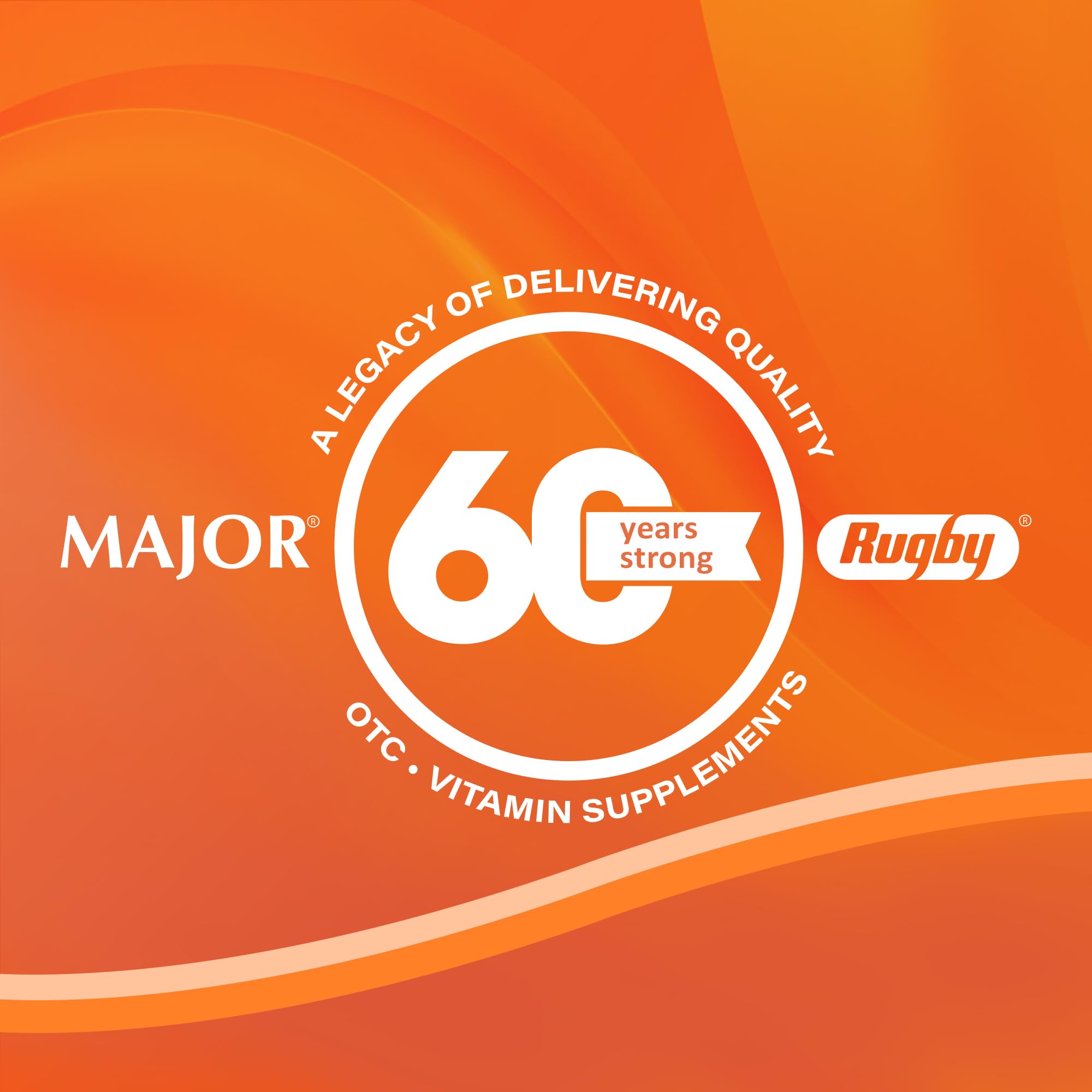 Rugby Senexon-S – logo Rugby Labs inspirant confiance et qualité