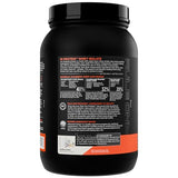Rule 1 Proteins R1 Protein Whey Isolate – poudre vanille crème pour shake protéiné riche