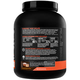 Rule 1 R1 Protéine Whey Isolate – mélange rapide dans de l'eau froide
