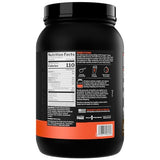Dosette de Rule 1 Proteins R1 Whey Isolate pour doser rapidement.