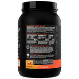 Pelle-doseuse R1 Isolate, mesure précise pour chaque shake
