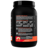Cuillère-doseuse R1 Whey Isolate, dosage précis et pratique.
